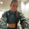 carlycece